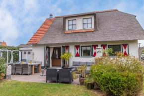 Buitenplaats 67